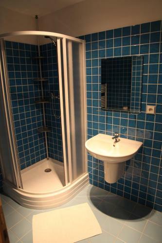 Hostal K�nig-in