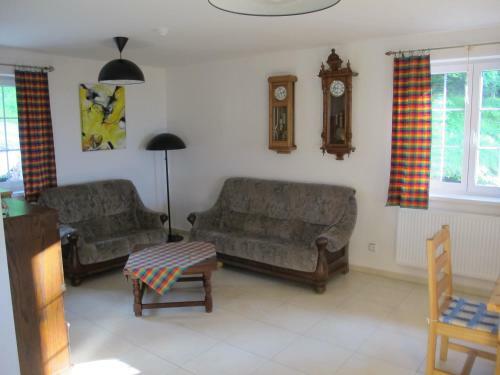 Hostal K�nig-in