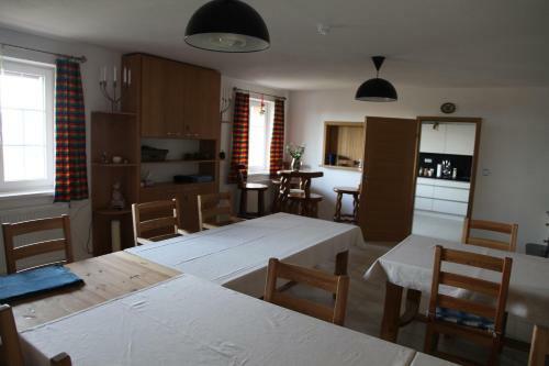 Hostal K�nig-in