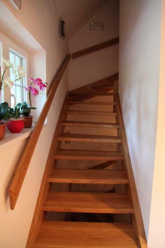 Hostal K�nig-in
