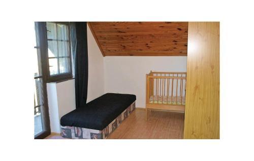 Holiday Home Dehtare