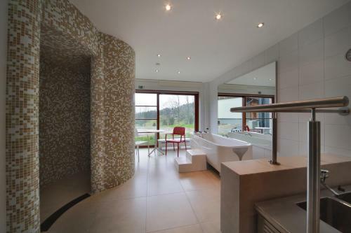 Hostal Penzion Star� V�penka