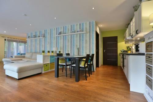 Hostal Rybolov Pro D?ti A Dosp?l�