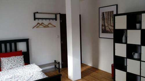 Hostal Rybolov Pro D?ti A Dosp?l�