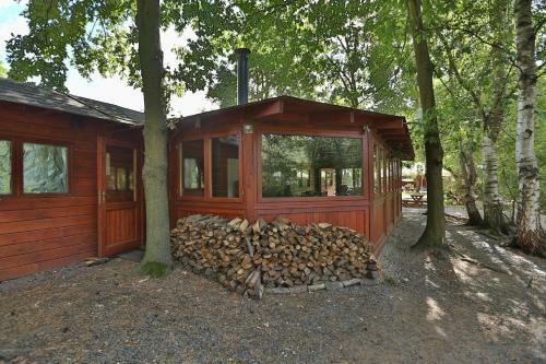 Hostal Rybolov Pro D?ti A Dosp?l�