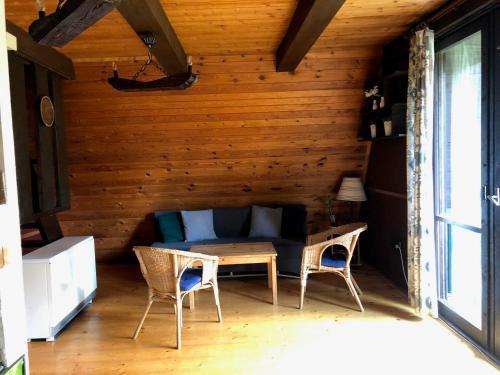 Holiday Home Strazne 2