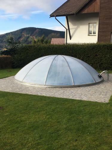 Hostal Penzion V Kolonce