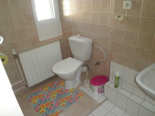 Hostal Penzion Na Vyhl�dce