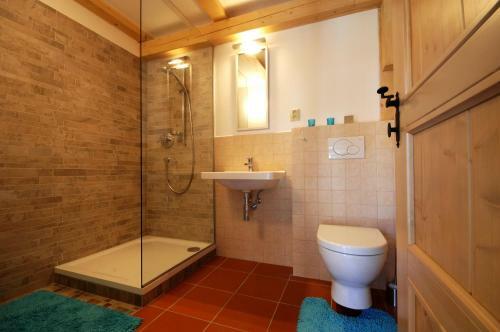 Hostal Wellness Hotel Bo?� Oko