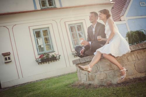 Hostal Wellness Hotel Bo?� Oko