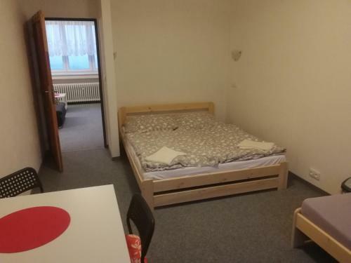 Hotel M&m