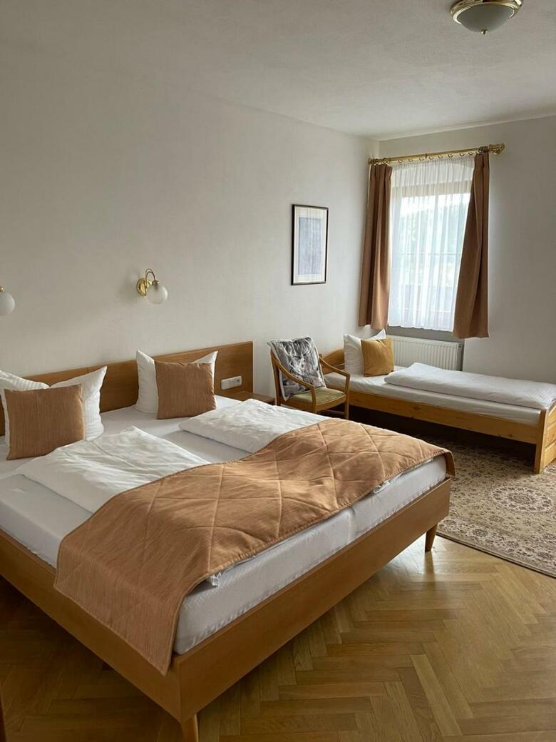 Hotel Kollerhof