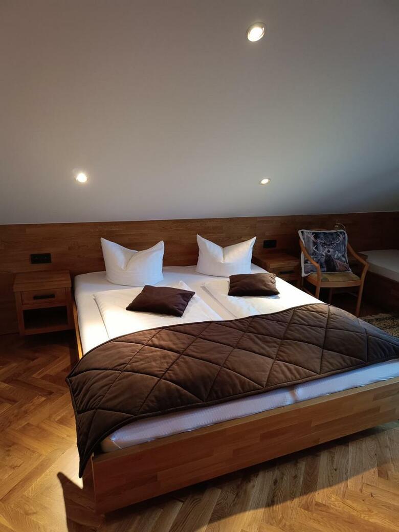 Hotel Kollerhof
