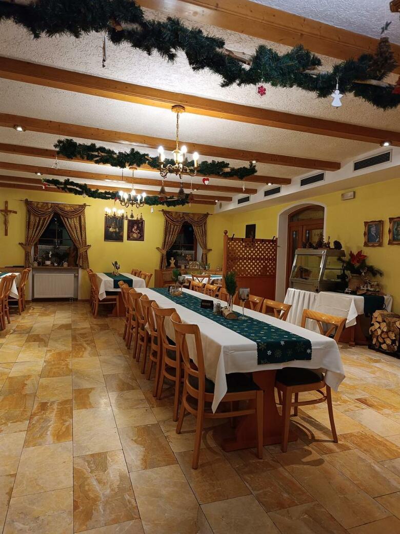 Hotel Kollerhof