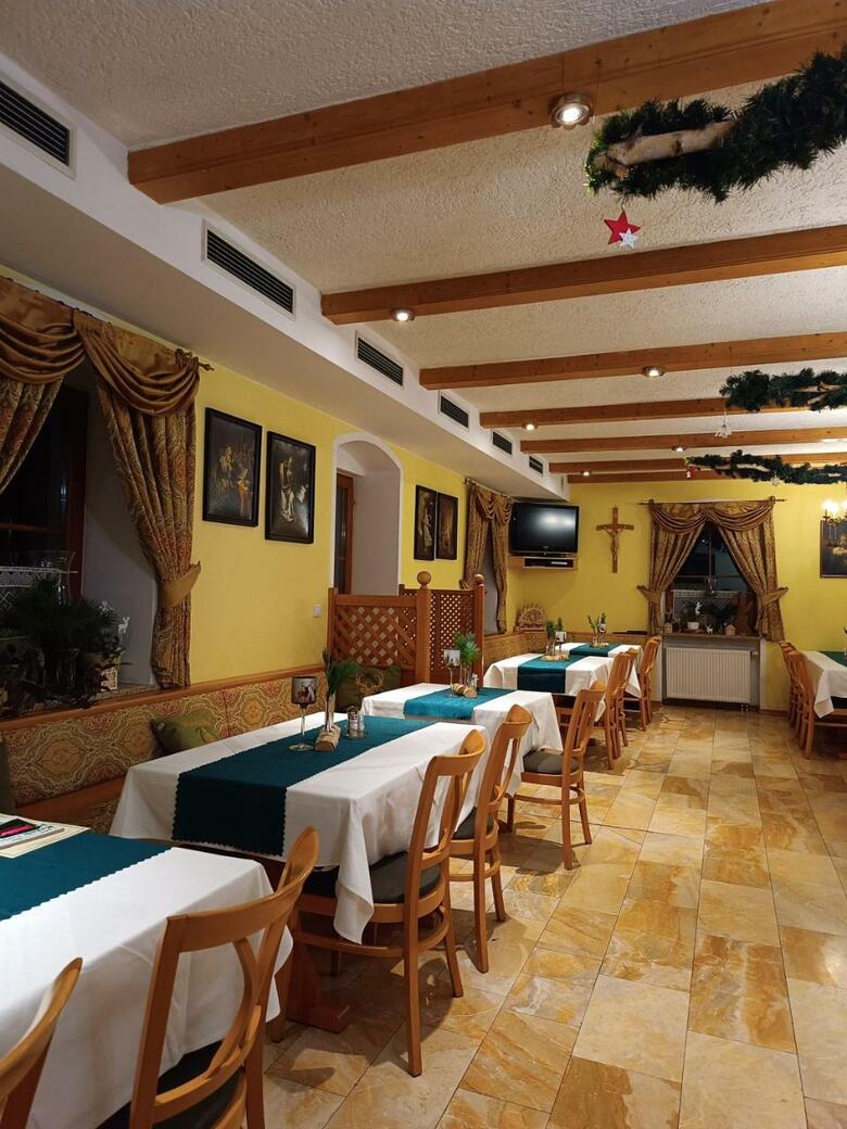 Hotel Kollerhof