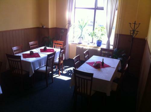 Hotel B?lohl�vek