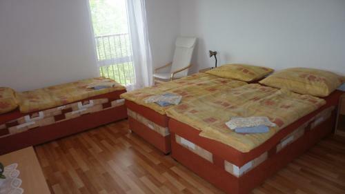 Hostal Penzion Sl�vka