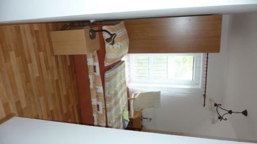 Hostal Penzion Sl�vka