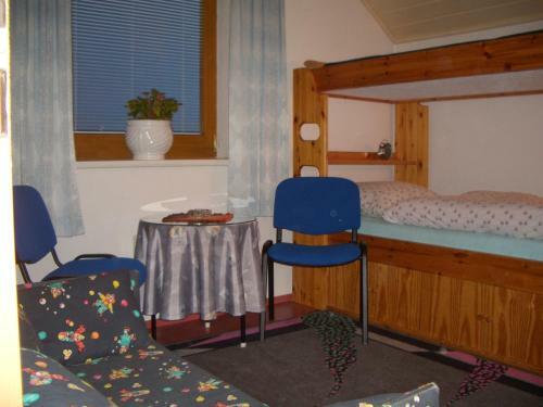 Apartm�ny U Kr�le