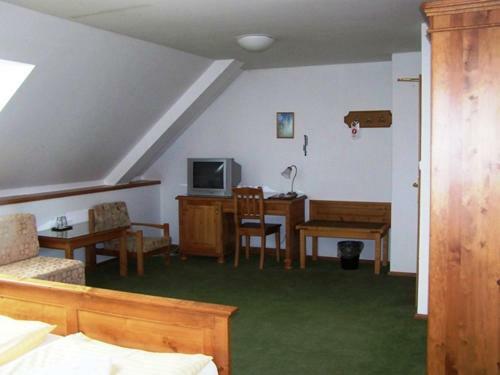 Hotel Pa?�?