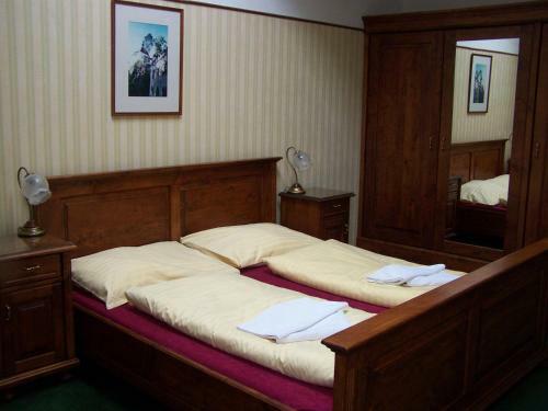 Hotel Pa?�?