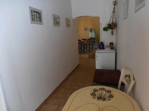Hostal Penzion U ?esk� Koruny