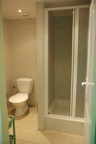 Hostal Penzion 28