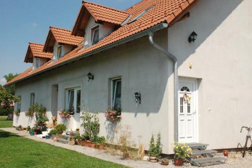 Hostal Penzion 28
