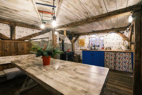 Hostal Apartm�ny Babyhouse