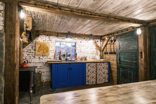 Hostal Apartm�ny Babyhouse