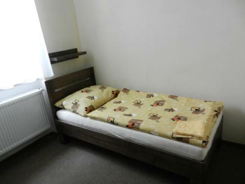 Hotel Ber�nek
