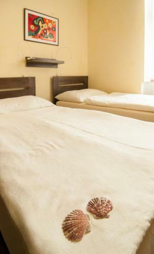 Hotel Ber�nek