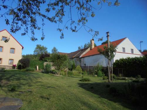 Hostal Penzion Serhant