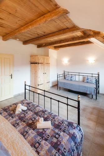 Hostal Penzion Na B?lisku
