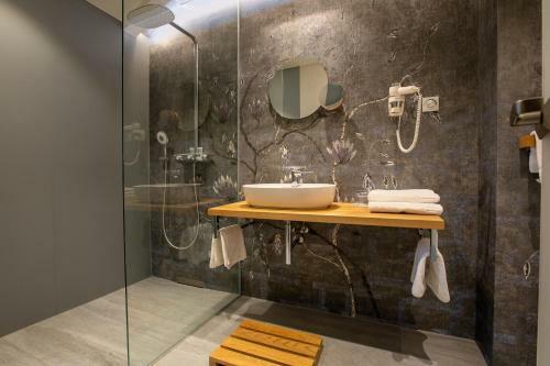 Darovansk� Dv?r - Wellness & Golf Hotel