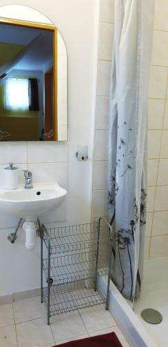 Hostal Penzion U S�kor?