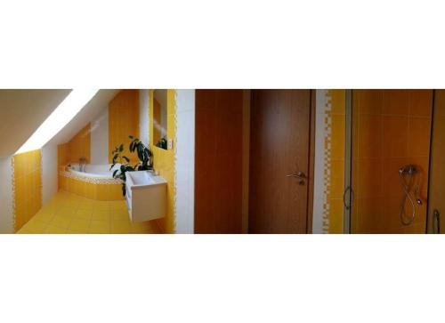 Hostal Penzion Zuzana