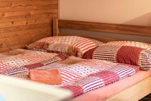 Hostal Penzion U Vichu