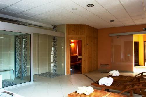 Hostal Penzion Haydnuv Dum