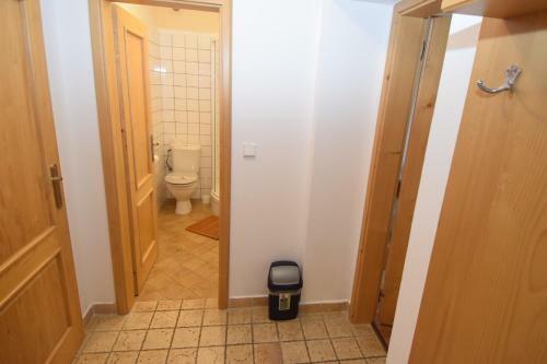Hostal Pension Dob�k