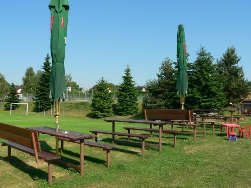Hostal Hotel-restaurant U ?v�bk?