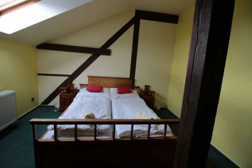 Hotel Nobys