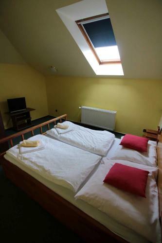 Hotel Nobys