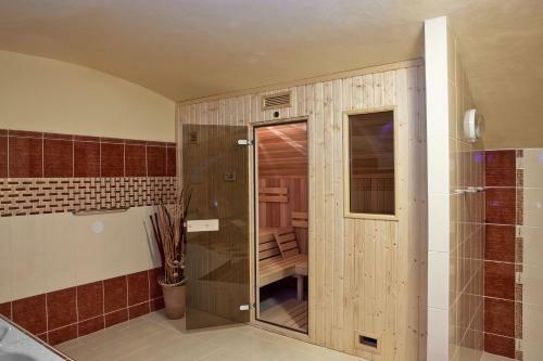 Hotel Nobys