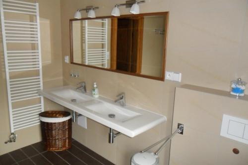 Hostal Penzion Mnich
