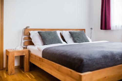 Amenity Resort ?esk� Kanada