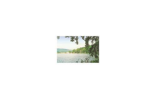 Holiday Home Svinetice