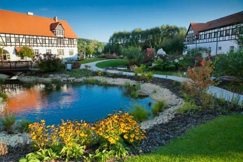 Hostal Penzion Statek Bernard