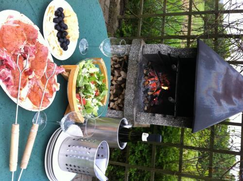 Hostal Pension U V�clava