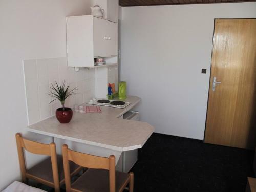 Hostal Penzion Habr